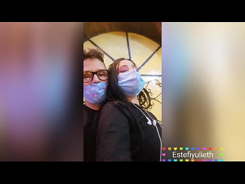 ❤️ Карантин мени жинди кылып жатат. ❤ Секс ky.hentaisaturn.ru ❌