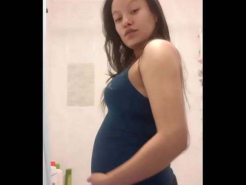 ❤️ ТАРМАГЫНДАГЫ ЭҢ ЫСЫК КОЛУМБИЯЛЫК СЛЮКА КАЙТКАН, БОЮНДА, АЛАРДЫ КОРГУСУ КЕЛЕТ https://onlyfans.com/maquinasperfectas1 ДА КӨРҮҢҮЗ. ❤  Секс ky.hentaisaturn.ru ❌