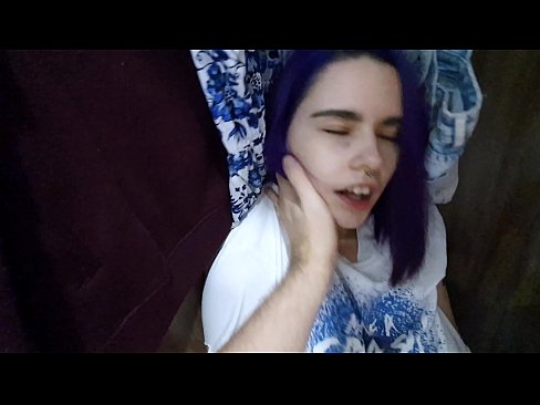 ❤️ Менин карындашымды шкафтан таап, анын спермасына жардам берди ❤  Секс ky.hentaisaturn.ru ❌
